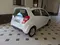 Белый Chevrolet Spark, 4 позиция 2022 года, КПП Автомат, в Ташкент за 10 000 y.e. id6392902