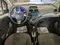 Белый Chevrolet Spark, 4 позиция 2022 года, КПП Автомат, в Ташкент за 10 000 y.e. id6392902