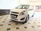 Белый Chevrolet Spark, 4 позиция 2022 года, КПП Автомат, в Ташкент за 10 000 y.e. id6392902