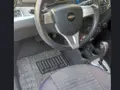 Chevrolet Spark, 4 позиция 2018 года, КПП Автомат, в Ташкент за 7 800 y.e. id6603556
