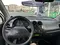 Chevrolet Matiz, 4 позиция 2015 года, КПП Механика, в Самарканд за 4 700 y.e. id5221340