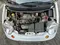 Chevrolet Matiz, 4 позиция 2015 года, КПП Механика, в Самарканд за 4 700 y.e. id5221340