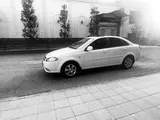 Белый Chevrolet Lacetti, 3 позиция 2022 года, КПП Автомат, в Ташкент за 13 900 y.e. id5145847, Фото №1