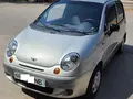 Chevrolet Matiz 2005 yil, КПП Avtomat, shahar Pskent uchun ~3 775 у.е. id6416516