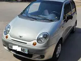 Chevrolet Matiz 2005 года, КПП Автомат, в Пскент за ~3 775 y.e. id6416516, Фото №1