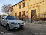 Chevrolet Gentra, 1 позиция 2018 года, КПП Механика, в Ургенч за ~10 334 y.e. id5197117, Фото №1