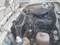 Молочный цвет ВАЗ (Lada) 2106 1989 года, КПП Механика, в Самарканд за 2 000 y.e. id4990744