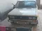 Молочный цвет ВАЗ (Lada) 2106 1989 года, КПП Механика, в Самарканд за 2 000 y.e. id4990744