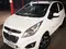 Белый Chevrolet Spark, 2 позиция 2019 года, КПП Механика, в Андижан за 7 700 y.e. id5126693