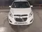 Oq Chevrolet Spark, 2 pozitsiya 2019 yil, КПП Mexanika, shahar Andijon uchun 7 700 у.е. id5126693