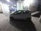Oq Chevrolet Spark, 2 pozitsiya 2019 yil, КПП Mexanika, shahar Andijon uchun 7 700 у.е. id5126693