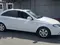 Chevrolet Gentra, 3 позиция 2019 года, КПП Автомат, в Тупраккалинский район за 12 800 y.e. id5223238