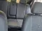Chevrolet Gentra, 3 позиция 2019 года, КПП Автомат, в Тупраккалинский район за 12 800 y.e. id5223238