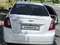 Chevrolet Gentra, 3 pozitsiya 2019 yil, КПП Avtomat, shahar Tuproqqal'a tumani uchun 12 800 у.е. id5223238