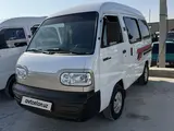 Chevrolet Damas 2025 года, в Ургенч за ~7 927 y.e. id6746806, Фото №1