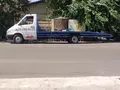 Evakuator xizmati shahar Toshkent id6365953