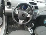 Chevrolet Spark, 2 позиция 2016 года, КПП Механика, в Ташкент за 6 900 y.e. id5036027, Фото №1