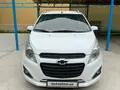 Chevrolet Spark, 4 позиция 2018 года, КПП Механика, в Ташкент за 8 000 y.e. id5028659