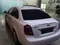 Chevrolet Gentra, 1 позиция Газ-бензин 2023 года, КПП Механика, в Бухара за 13 500 y.e. id4852254