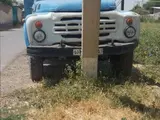 ЗиЛ 1989 года, в Ташкент за 5 500 y.e. id6763521, Фото №1