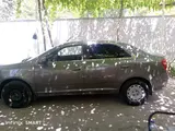 Chevrolet Cobalt, 2 pozitsiya EVRO 2014 yil, КПП Mexanika, shahar Farg'ona uchun 7 500 у.е. id5232118, Fotosurat №1