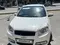 Oq Chevrolet Nexia 3, 4 pozitsiya 2021 yil, КПП Avtomat, shahar Samarqand uchun 11 300 у.е. id5182779