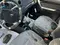 Белый Chevrolet Nexia 3, 4 позиция 2021 года, КПП Автомат, в Самарканд за 11 300 y.e. id5182779