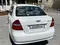 Белый Chevrolet Nexia 3, 4 позиция 2021 года, КПП Автомат, в Самарканд за 11 300 y.e. id5182779