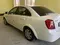 Chevrolet Gentra, 1 позиция 2020 года, КПП Механика, в Бухара за 10 200 y.e. id5167661