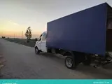 GAZ 2007 yil, shahar Samarqand uchun ~8 667 у.е. id6497576, Fotosurat №1