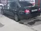 Черный Chevrolet Nexia 2, 2 позиция SOHC 2009 года, КПП Механика, в Чирчик за 4 500 y.e. id5126474