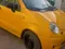 Жёлтый Daewoo Matiz (Standart), 3 позиция 2007 года, КПП Механика, в Джизак за 3 000 y.e. id4972600