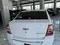 Chevrolet Cobalt, 4 позиция 2022 года, КПП Автомат, в Ургенч за ~12 206 y.e. id4924593
