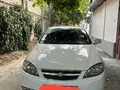 Chevrolet Gentra, 3 позиция 2021 года, КПП Автомат, в Ташкент за 13 800 y.e. id6610303