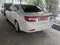 Jigarrang Chevrolet Epica, 3 pozitsiya 2010 yil, КПП Avtomat, shahar Toshkent uchun 10 900 у.е. id4879393