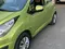 Зеленый Chevrolet Spark, 2 евро позиция 2011 года, КПП Автомат, в Ташкент за 4 500 y.e. id5167567