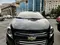 Мокрый асфальт Chevrolet Spark, 2 евро позиция 2017 года, КПП Автомат, в Ташкент за 7 800 y.e. id5160925