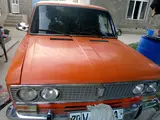ВАЗ (Lada) 2103 1979 года, КПП Механика, в Чиракчинский район за ~1 825 y.e. id5227937, Фото №1