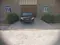 Chevrolet Malibu, 2 позиция 2012 года, КПП Механика, в Карши за 8 500 y.e. id6435963