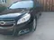 Chevrolet Malibu, 2 позиция 2012 года, КПП Механика, в Карши за 8 500 y.e. id6435963