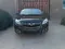 Chevrolet Malibu, 2 позиция 2012 года, КПП Механика, в Карши за 8 500 y.e. id6435963