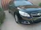 Chevrolet Malibu, 2 позиция 2012 года, КПП Механика, в Карши за 8 500 y.e. id6435963