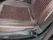 Chevrolet Malibu, 2 позиция 2012 года, КПП Механика, в Карши за 8 500 y.e. id6435963