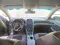 Chevrolet Malibu, 2 позиция 2012 года, КПП Механика, в Карши за 8 500 y.e. id6435963