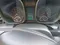 Chevrolet Malibu, 2 позиция 2012 года, КПП Механика, в Карши за 8 500 y.e. id6435963