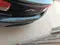 Chevrolet Malibu, 2 позиция 2012 года, КПП Механика, в Карши за 8 500 y.e. id6435963