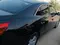 Chevrolet Malibu, 2 позиция 2012 года, КПП Механика, в Карши за 8 500 y.e. id6435963