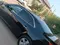 Chevrolet Malibu, 2 позиция 2012 года, КПП Механика, в Карши за 8 500 y.e. id6435963