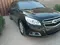 Chevrolet Malibu, 2 позиция 2012 года, КПП Механика, в Карши за 8 500 y.e. id6435963