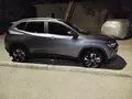 Chevrolet Tracker, 3 позиция 2024 года, в Ташкент за 18 000 y.e. id6428578
